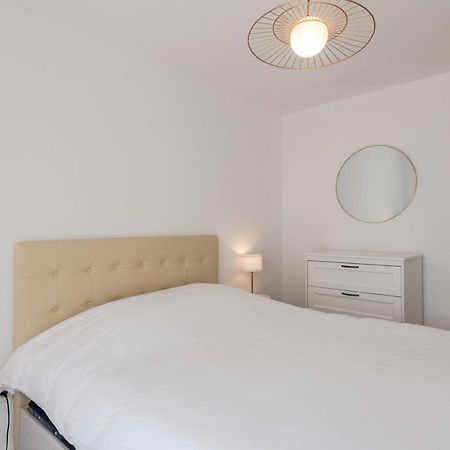 Loggia Disneyland Bmyguest Apartment Chessy  Luaran gambar